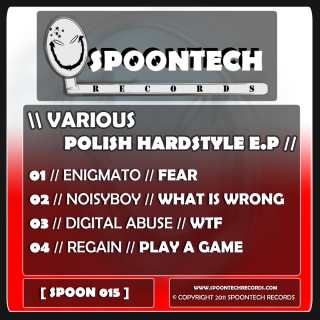 spoon015.jpg