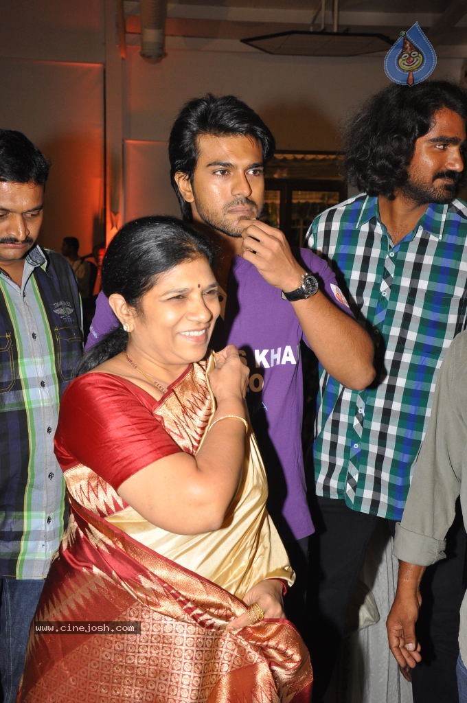 puri_jagannath_daughter_half_saree_celebrations_0711110106_0029.jpg