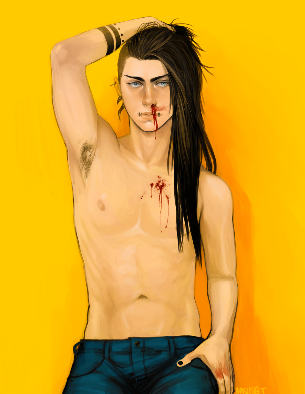 nuvat_by_seriousbreakfasttime-d4axhpm.png