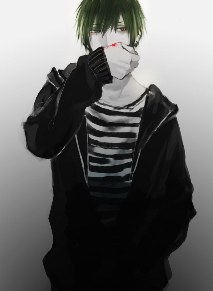 f9ba4e5c326ea4f22f82823943209867.jpg