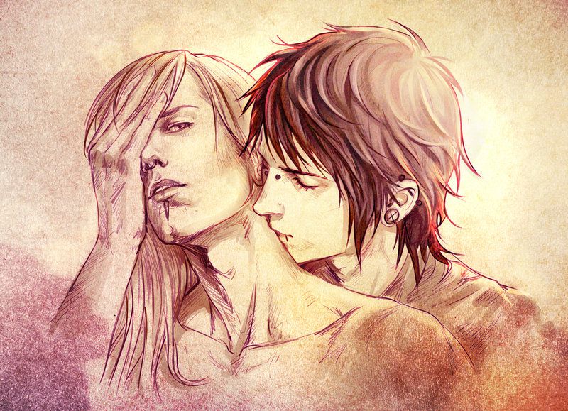 razorblade_kiss_by_audreydutroux-d4aoj5m.jpg