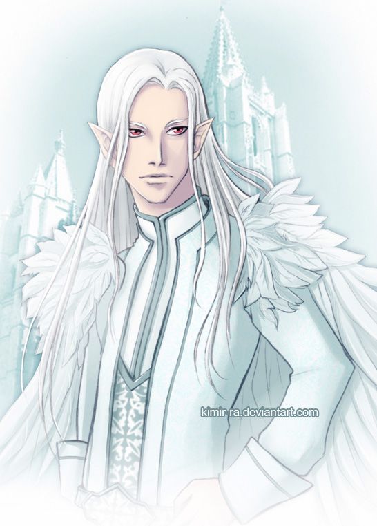 ariean_by_kimir_ra-d4f21qa.jpg