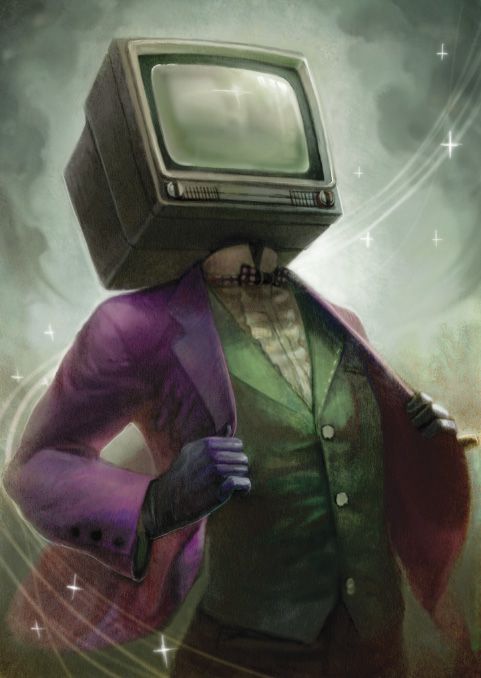tv_by_mettyori-d41hmh5.jpg