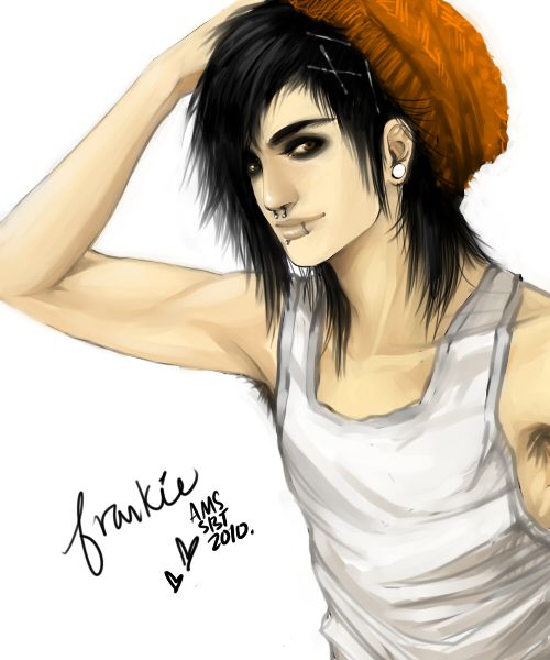 Frankie_bb_by_SeriousBreakfastTime.jpg