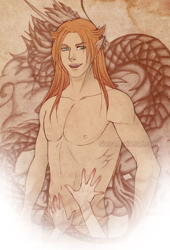 hhn__little_freak_by_sionra-d4czuwh.jpg