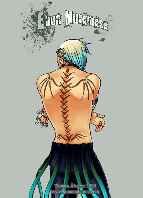 Spine_Tattoo_by_Noiry.jpg