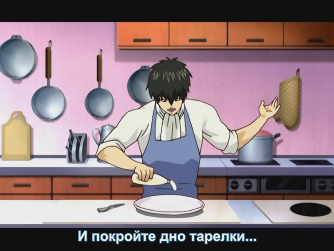 [RG Genshiken] Gintama - 050 [DVDRip 704x528 x264 AAC][02-08-37].jpg