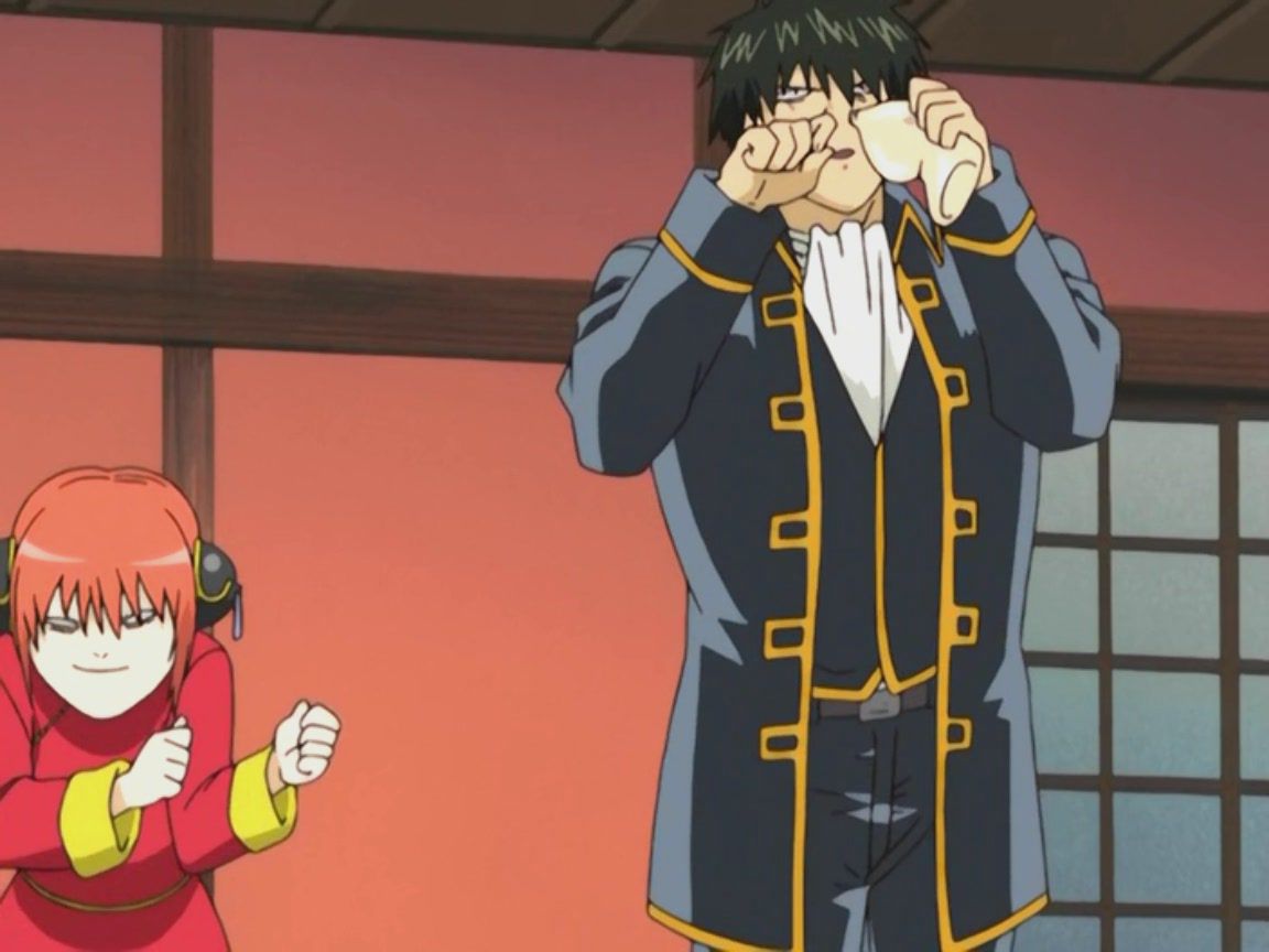 RG Genshiken <b>Gintama</b> - 050 DVDRip 704x528 x264 AAC 02-11-32.jpg.