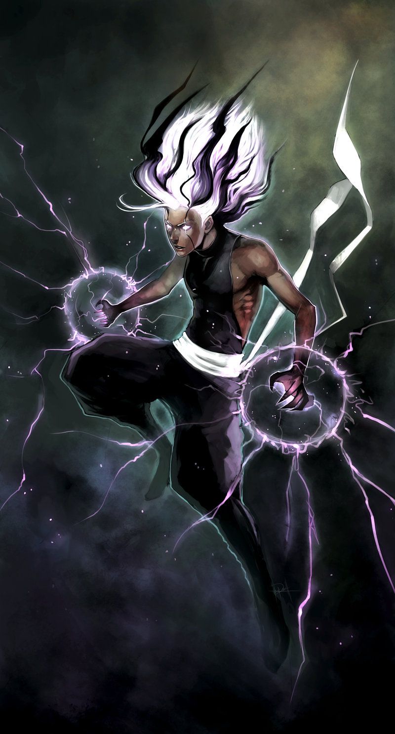 oni_by_ninjatic-d4c4ox5.jpg
