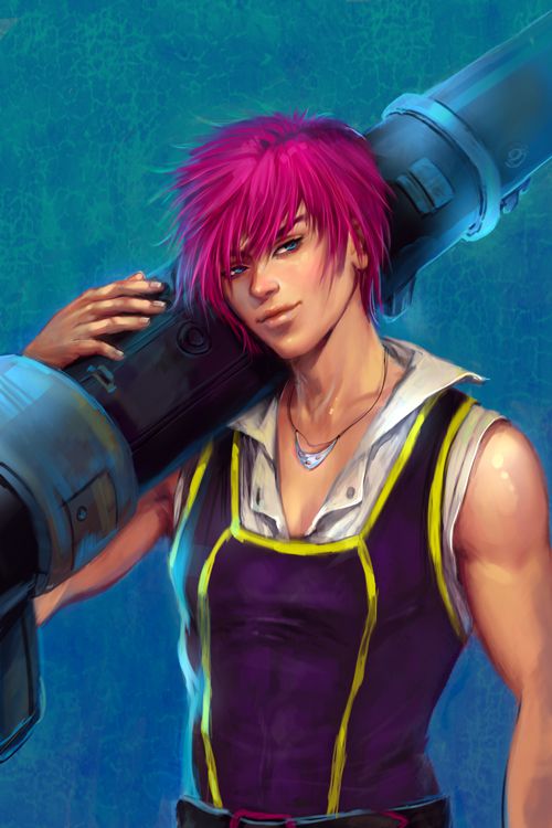 commission_4_by_ni_naj-d4doukd.jpg