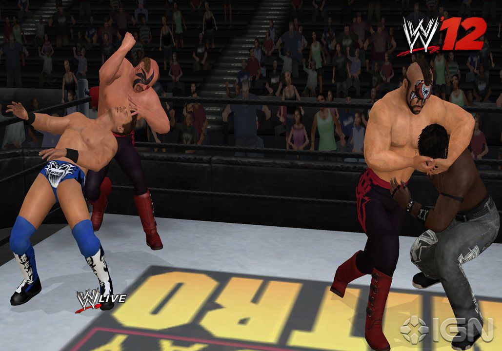 wwe-12-20111018104110434.jpg