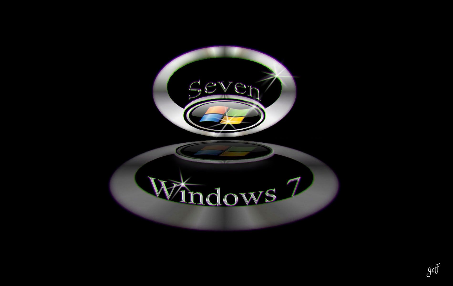 Операционные системы windows