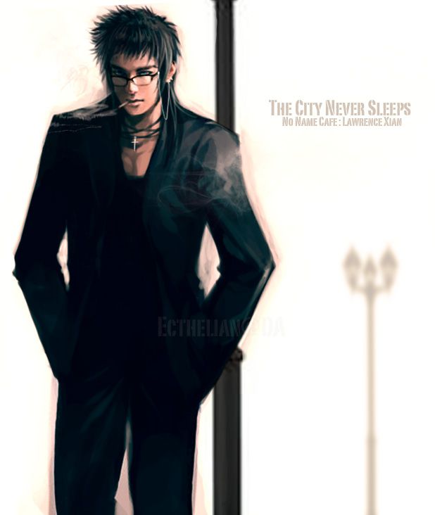 The_City_Never_Sleeps_by_Ecthelian.jpg