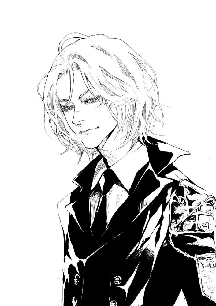 alva_bw_by_jounetsunoakai-d42bafq.jpg
