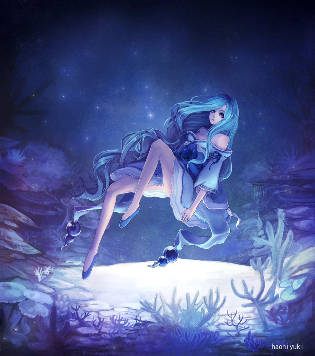 another_world_by_hachiyuki-d4evlqp.jpg