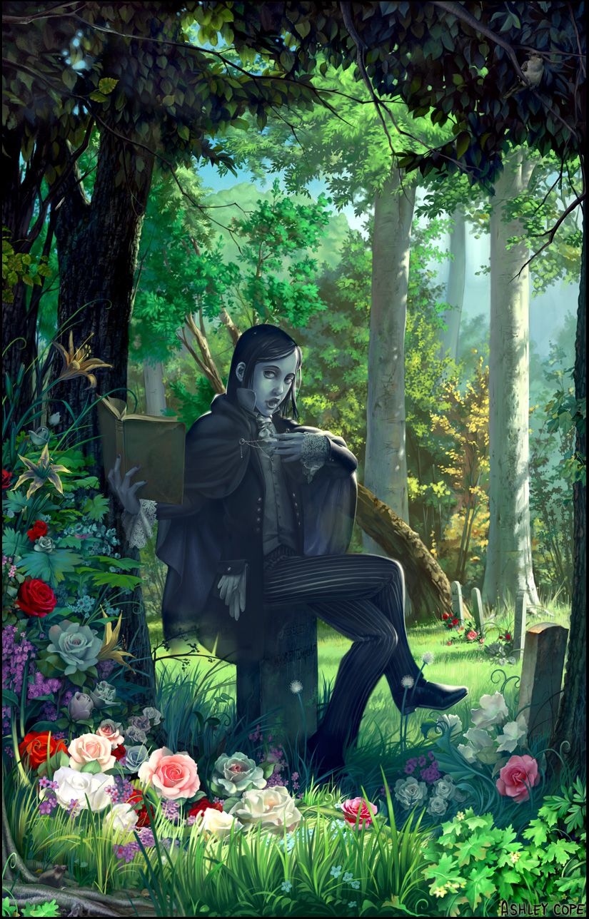 Threnody_by_ShardGlass.jpg