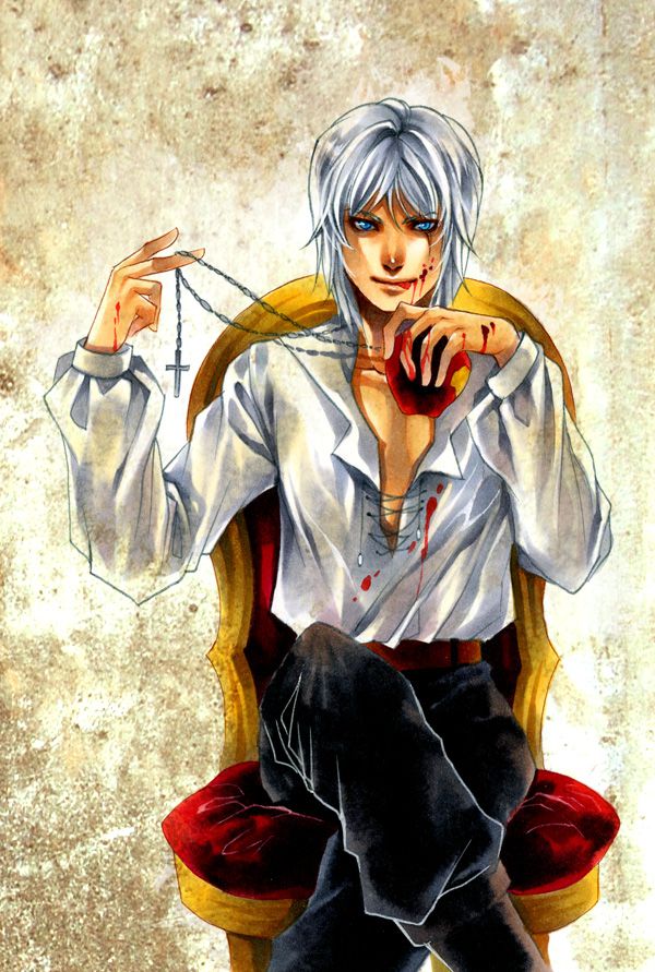 Sin_by_Ecthelian.jpg