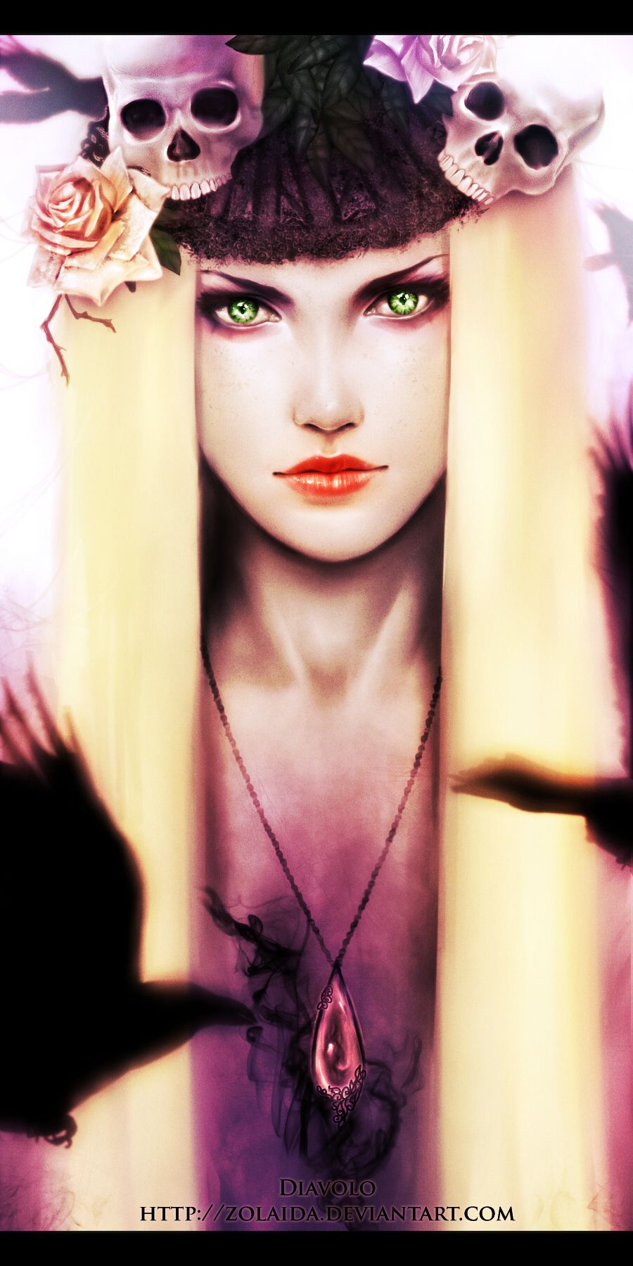 diavolo_by_zolaida-d39zeap.jpg