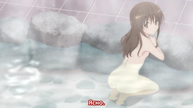 Motto To Love-ru 01 (BD 640x360 XviD AAC).mp4_snapshot_08.57_[2011.11.27_15.50.16].png