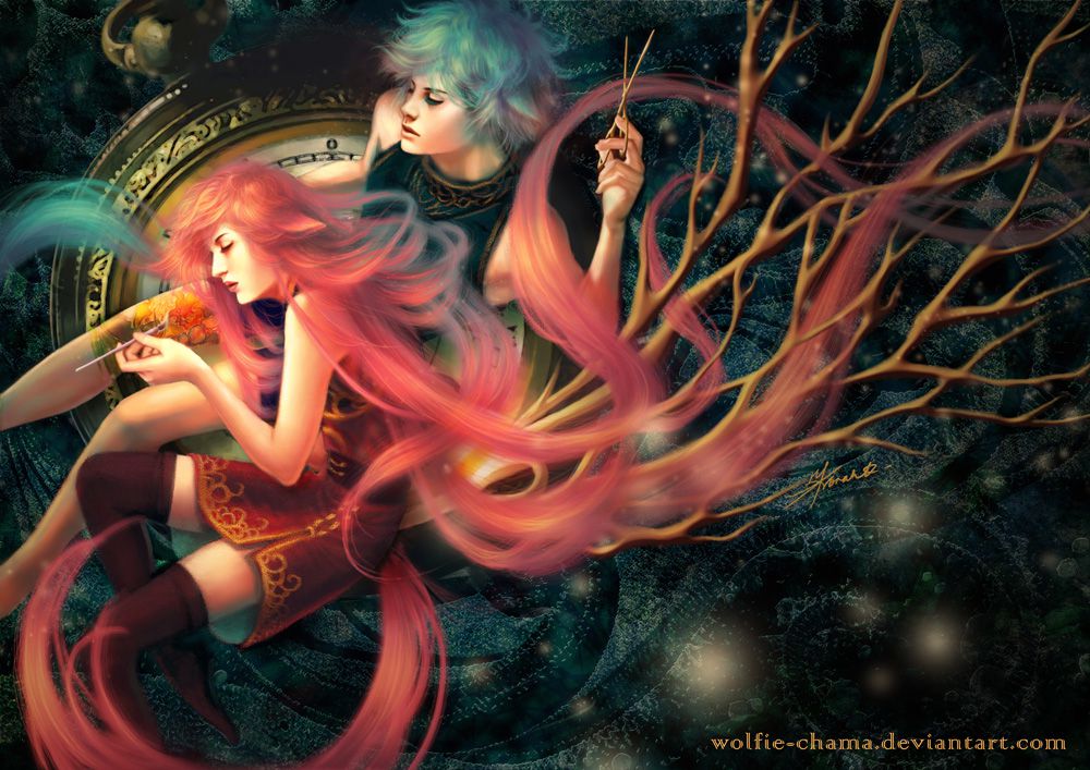 gentle_silence_by_wolfie_chama-d34bsk8.jpg