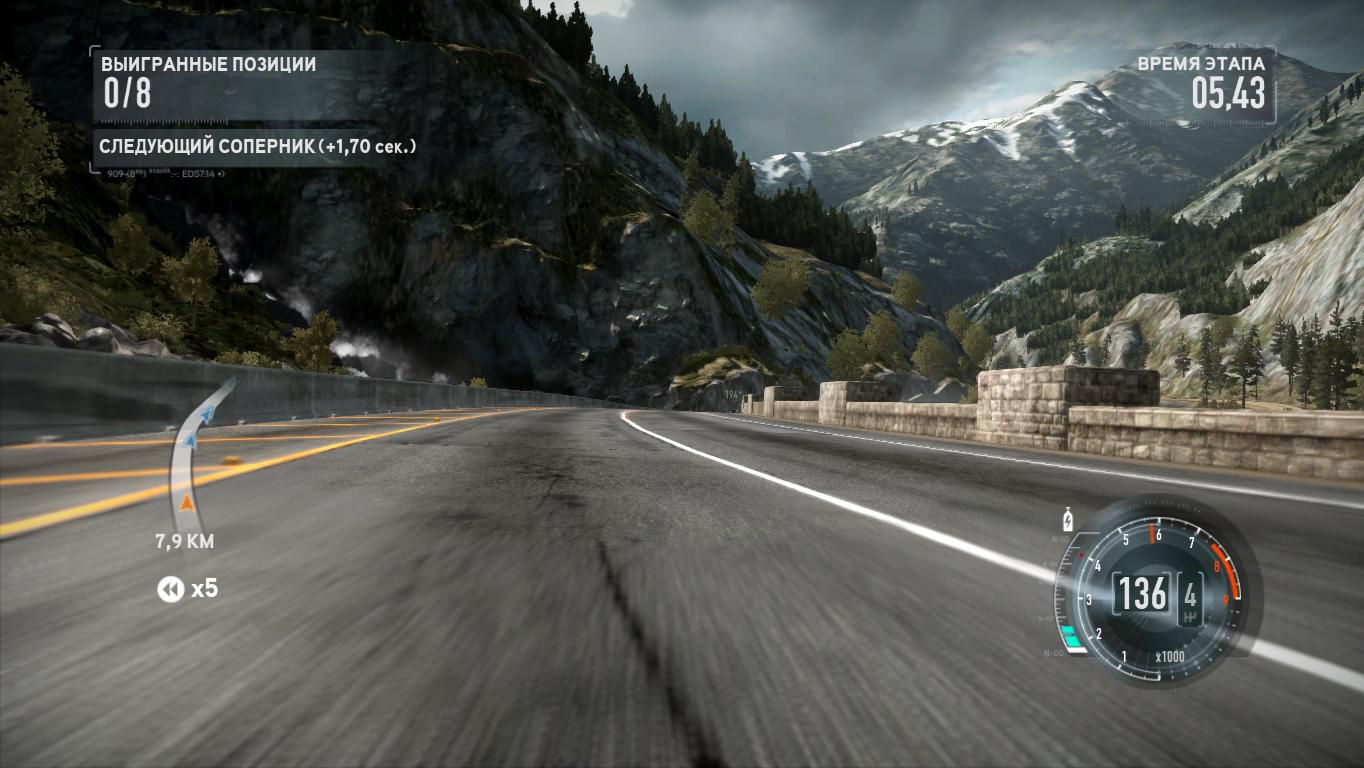 Need For Speed The Run 2011-11-28 21-21-35-99.jpg