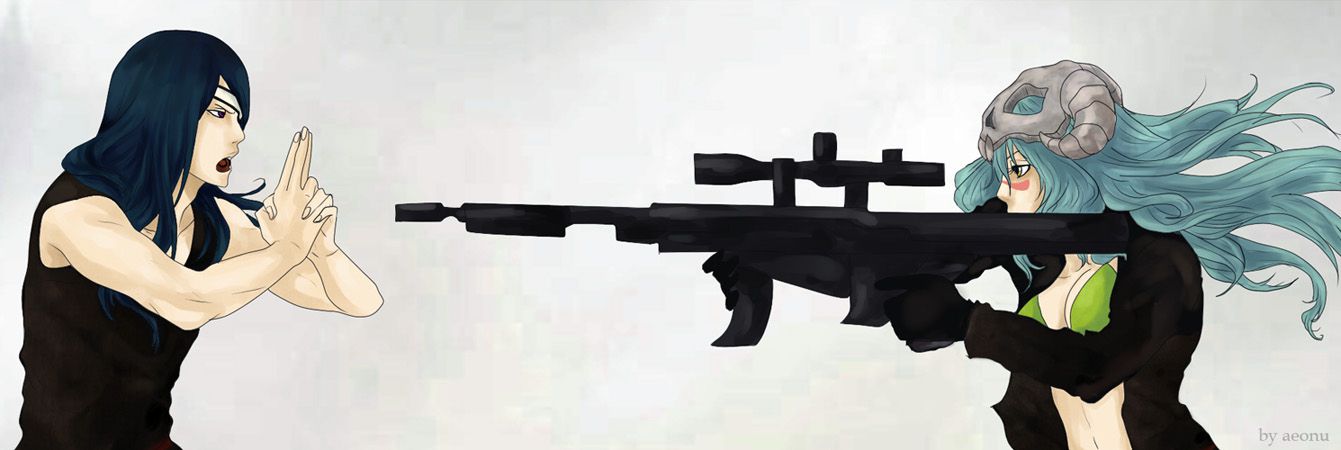 278301.jpg