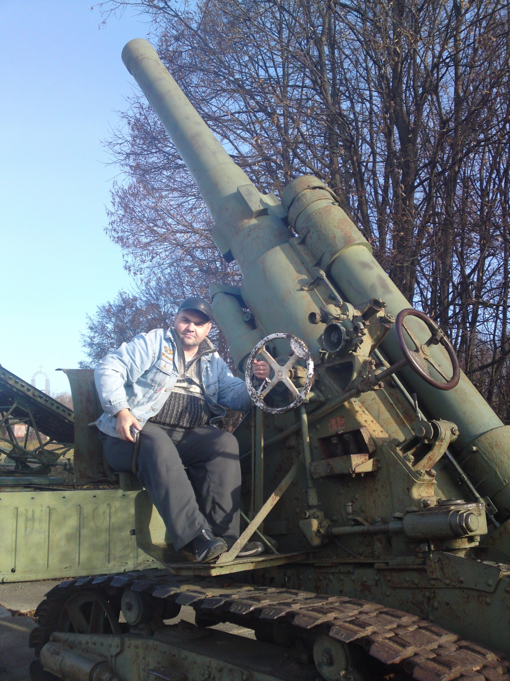 02122011215.JPG