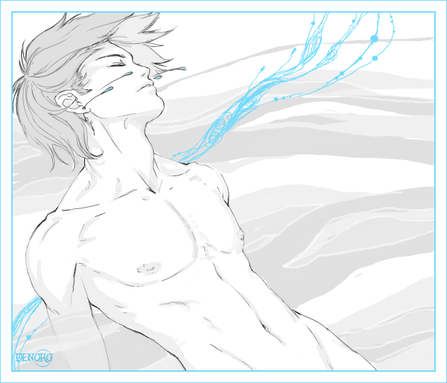 _Leto__by_Denoro.png