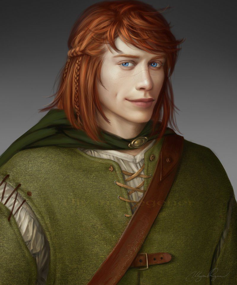 1322636558_commission__fionn_by_adelenta-d4h2h1b.jpg