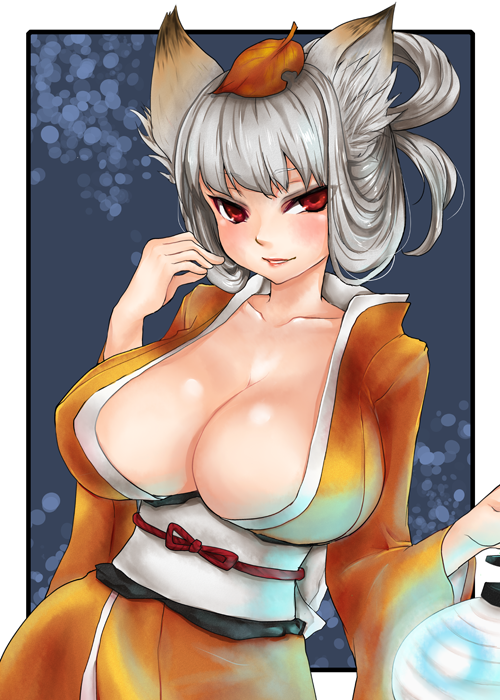 3110db38884f2862802cb3211c3ae7a2.png