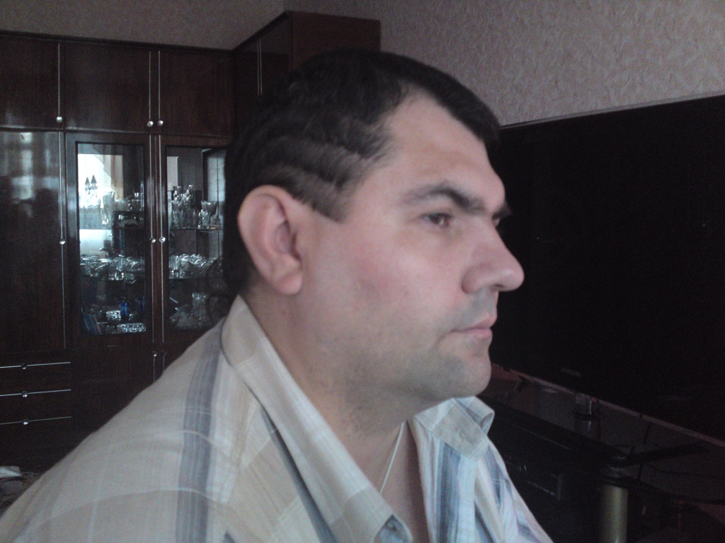 11092011655.JPG