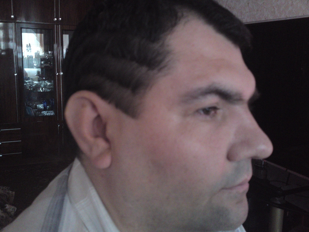 11092011656.JPG