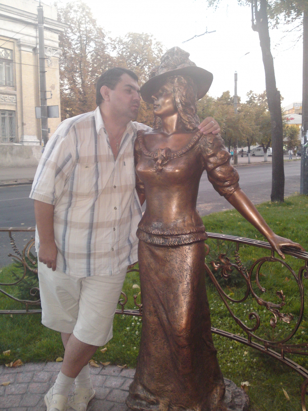 20092011662.JPG