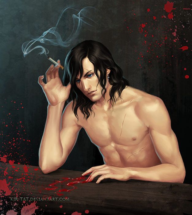William_by_kir_tat.jpg