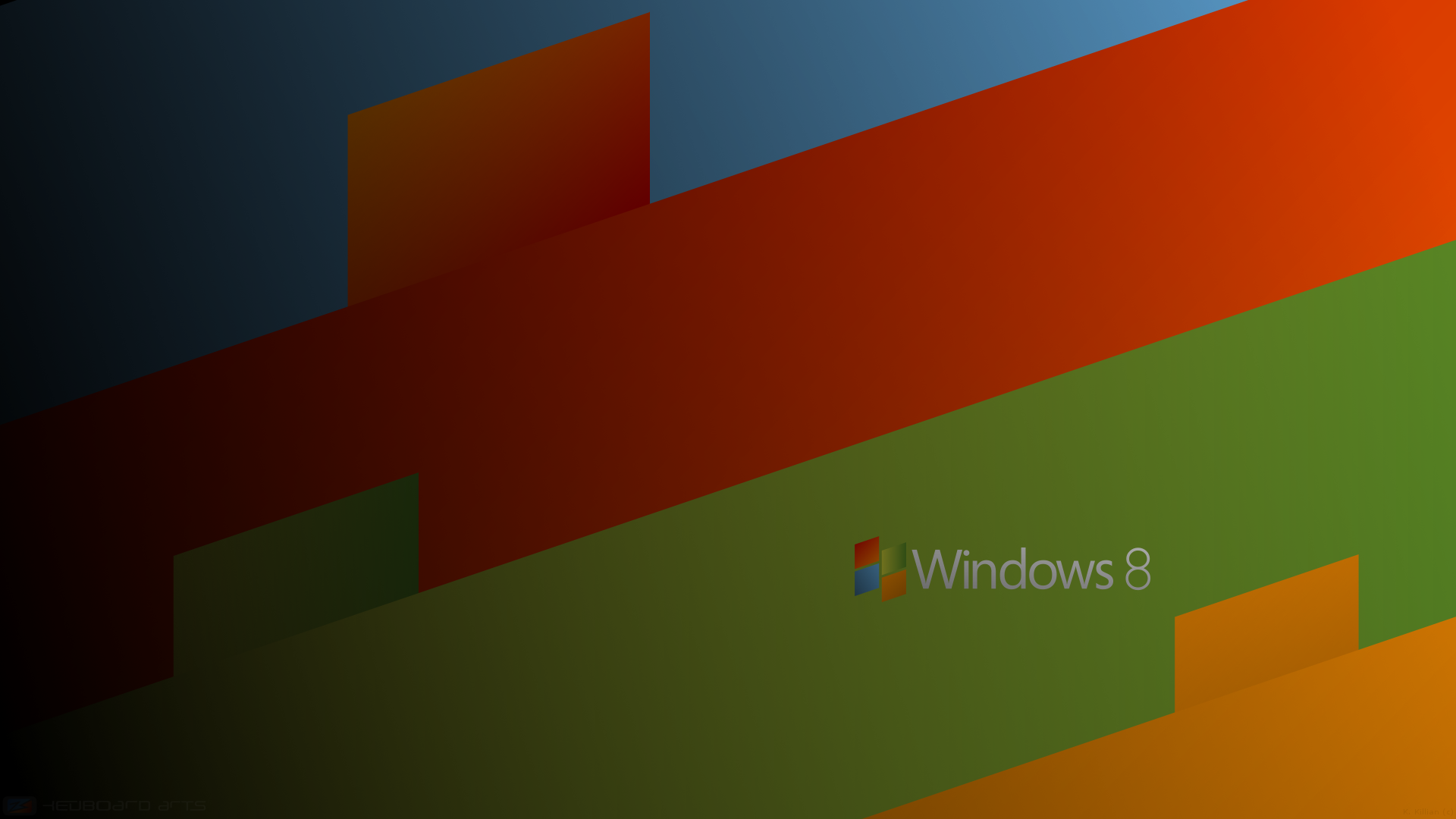 Обои 9. Windows 9. Фон виндовс 9. Windows 9 обои. Виндовс 10.