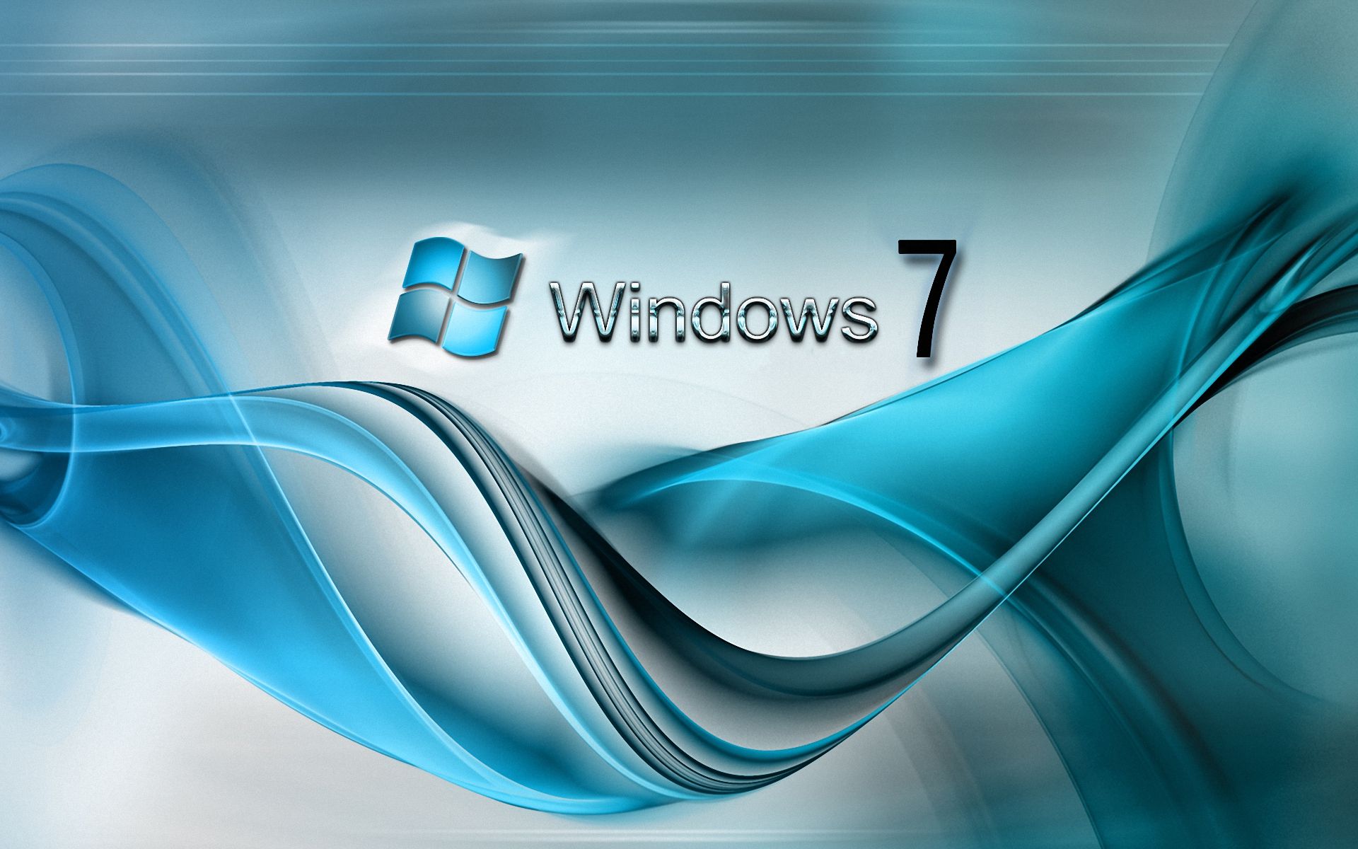 Картинка windows 7 обои