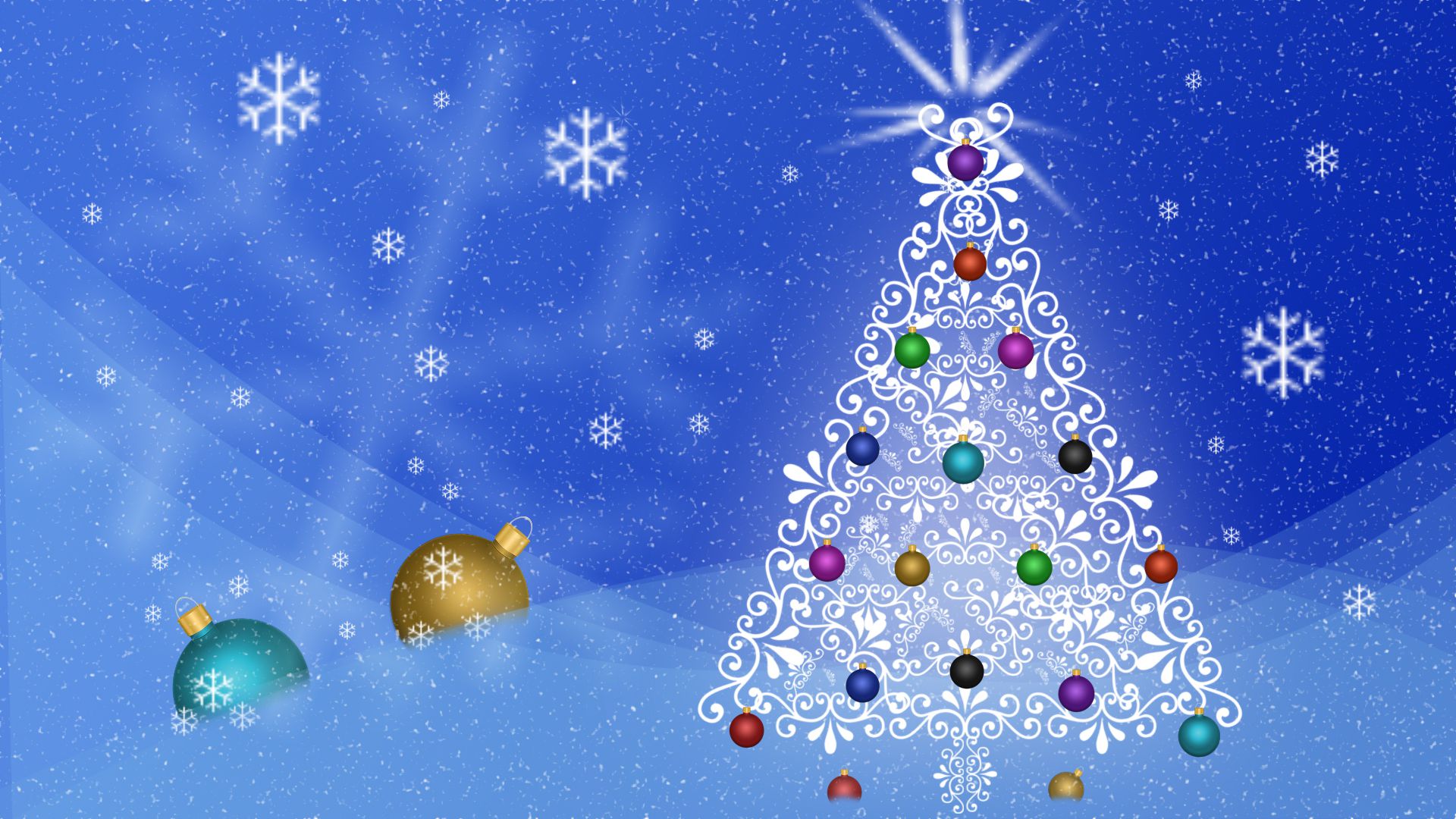 Christmas Tree 1920.jpg