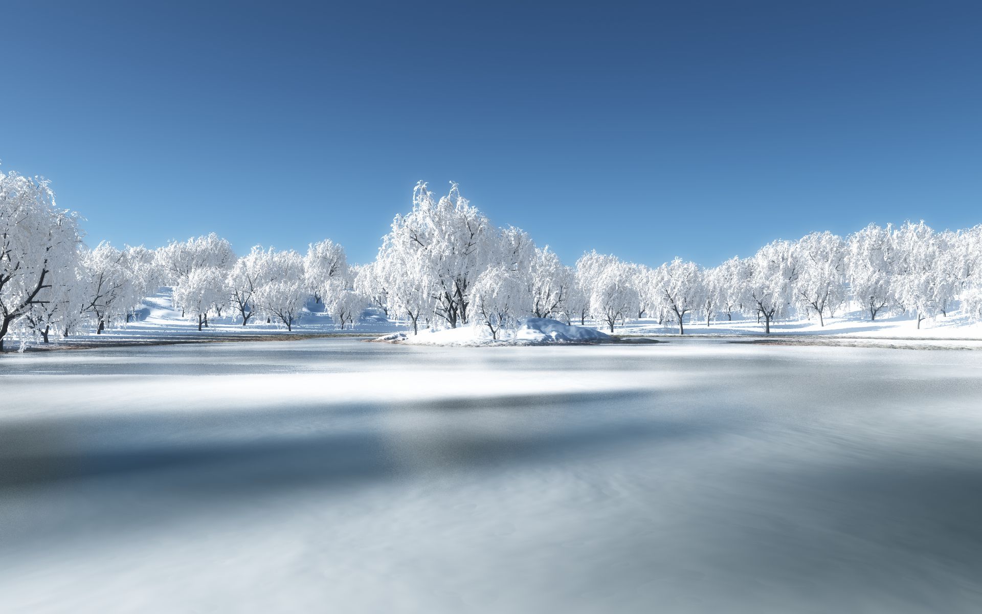 winter_trees_and_pond_wallpaper_by_desktopwalls-d4j6jyv.jpg