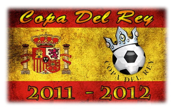 Смотреть онлайн Кубок Испании 2011-12 / Copa del Rey / 1/4 финала / Первый матч / Валенсия - Леванте