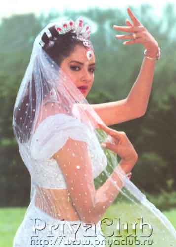 Дивья бхарти