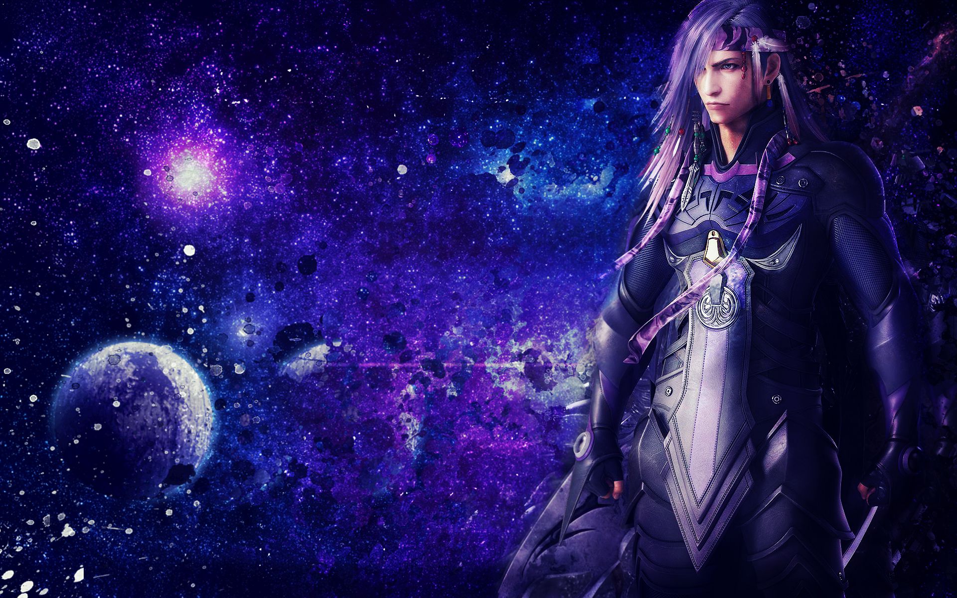 caius_ballad_wallpaper_by_sukisan-d4j663s.jpg
