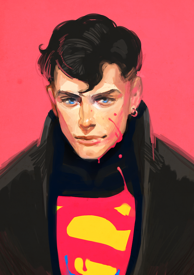 superboy_by_2013-d3kzlr0.png