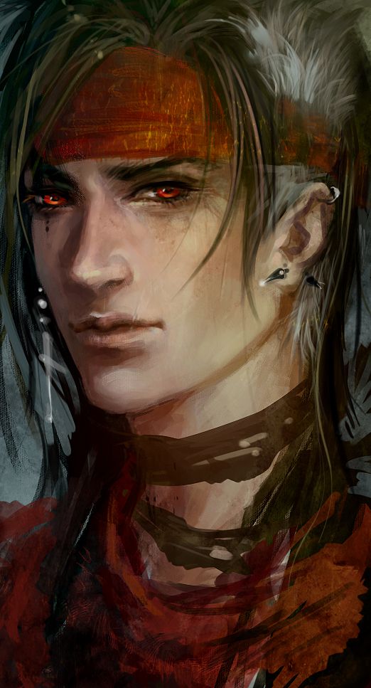 headshot_1_by_ni_naj-d417mvd.jpg