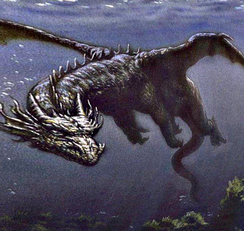 drakon 1(11).jpg