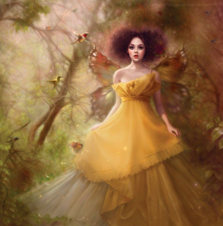 1324809852_butterfly-fairyfeya-babochki.jpg