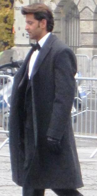 402444_1015.jpg