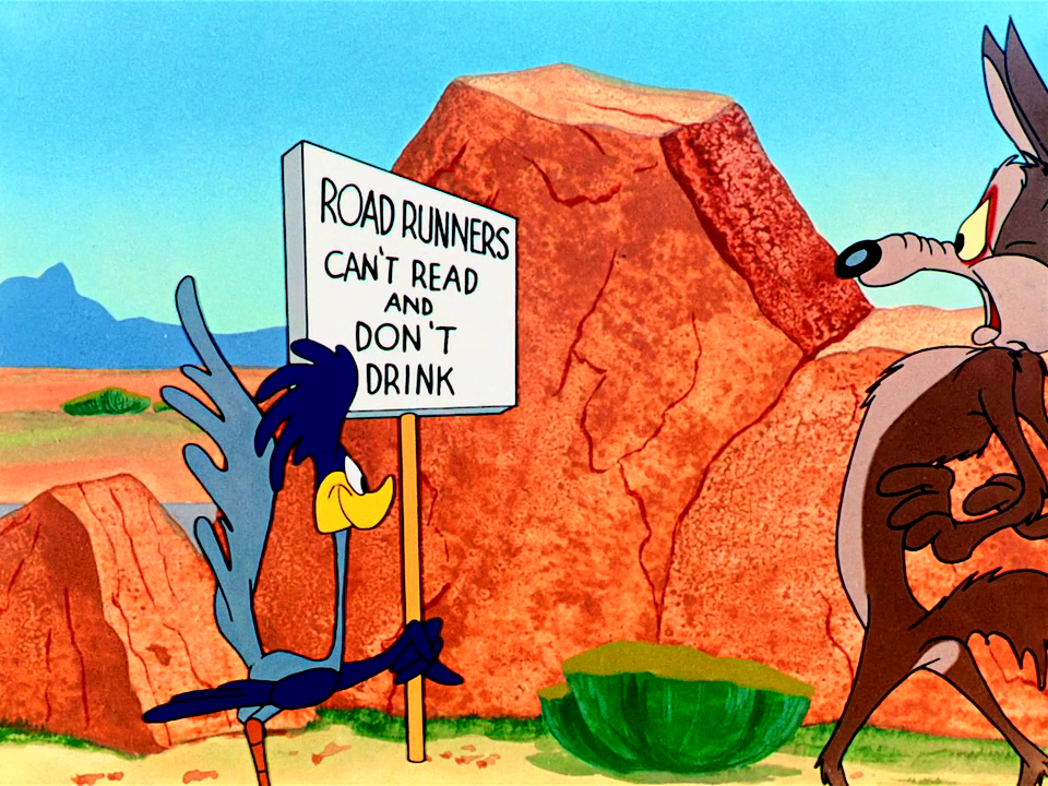 Beep.Beep.1952.720p.BluRay.Rus.Eng.x264-Codres.mkv_snapshot_03.01_[2012.01.05_18.00.47].png