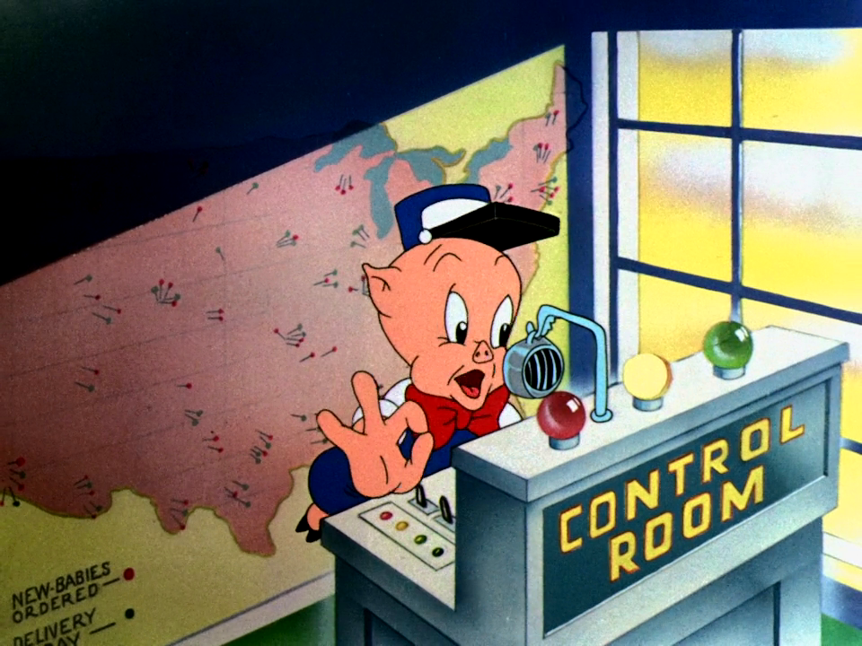 Baby.Bottleneck.1946.720p.BluRay.Rus.Eng.x264-Codres.mkv_snapshot_02.34_[2012.01.05_17.57.09].png