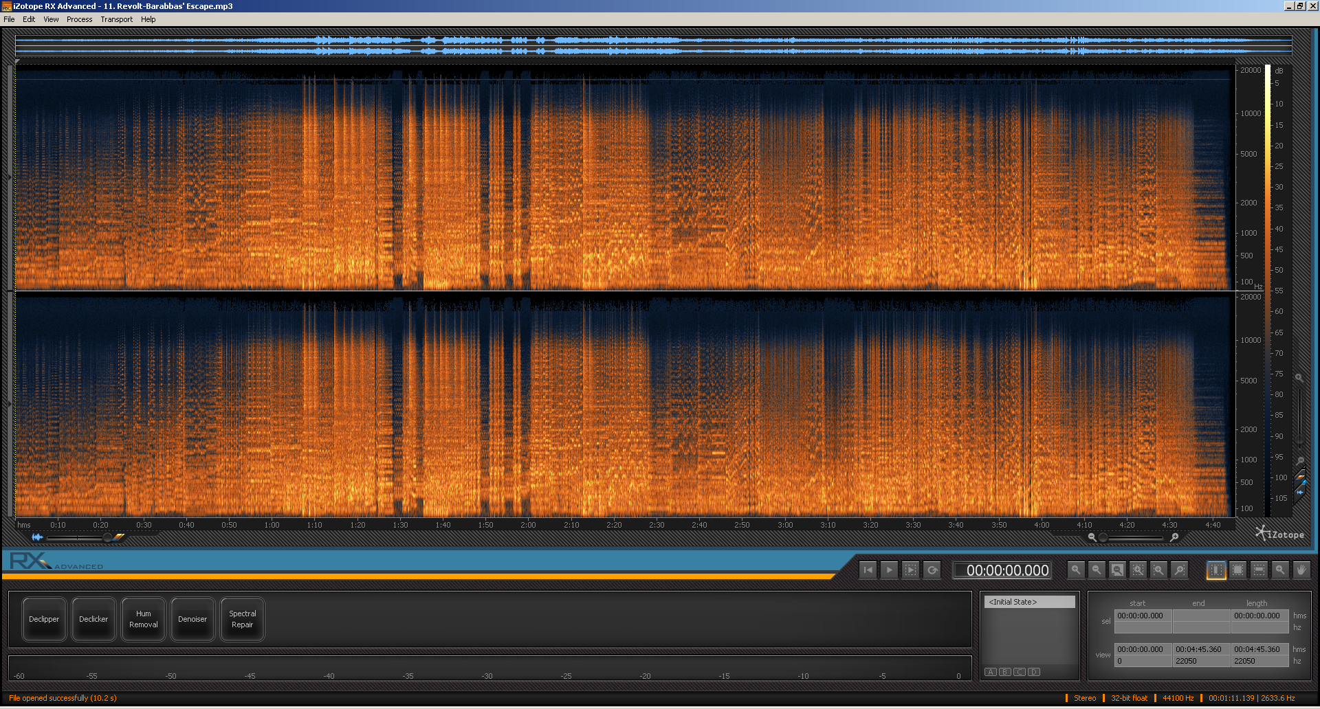 king of kings spec cd1 mp3.PNG