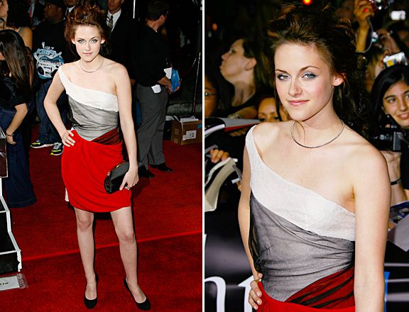 kristen-stewart-balenciaga.jpg